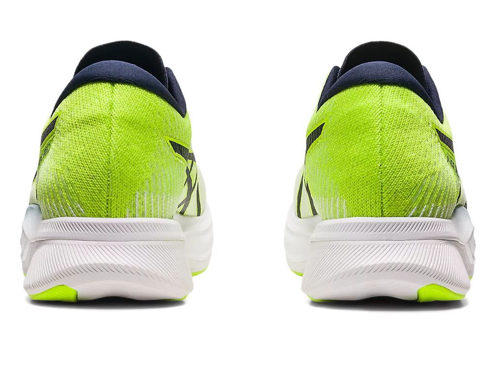 MAGIC SPEED 2 - Hazard Green/Midnight
