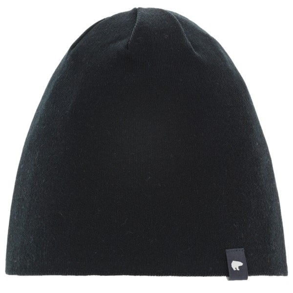 Eisbär - Callon 2.0 Oversized Hat - Mütze