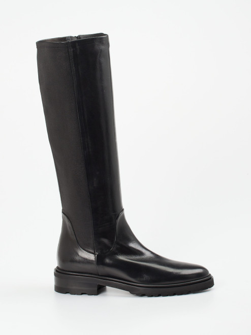 Stiefel-17630090060 Konstantin Starke