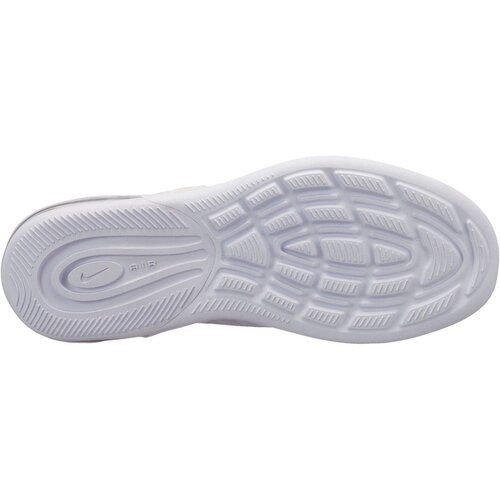 LIFESTYLE - SCHUHE DAMEN - SNEAKERS AIR MAX AXIS SNEAKER DAMEN