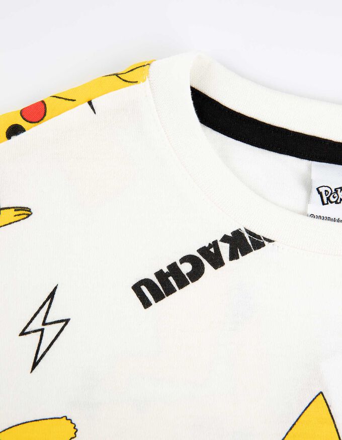 T-Shirt - Pokémon