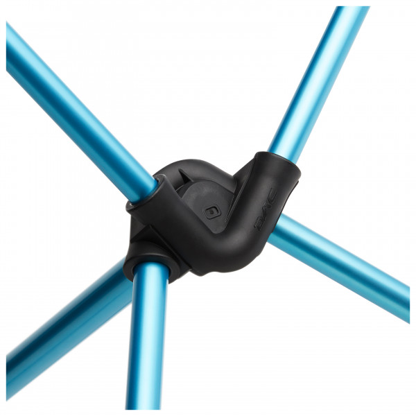 Helinox - Chair Zero - Campingstuhl