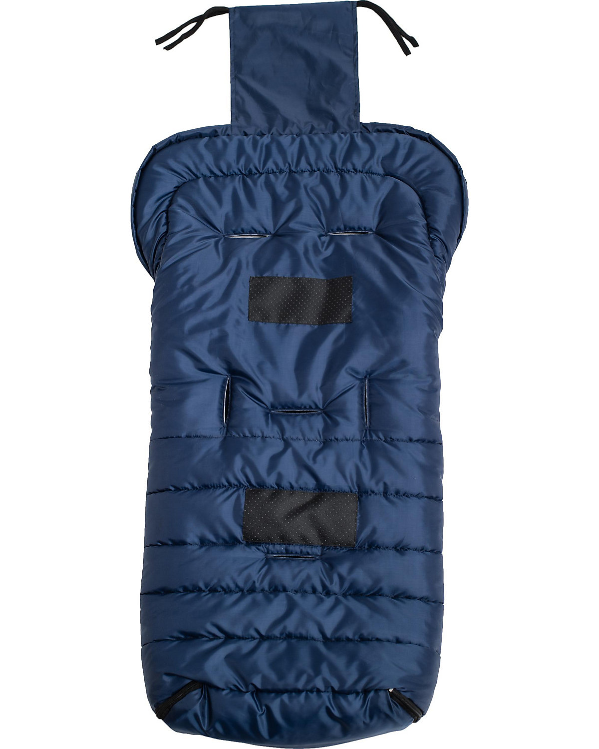 Winterfußsack Active Kollektion für Kinderwagen & Buggy