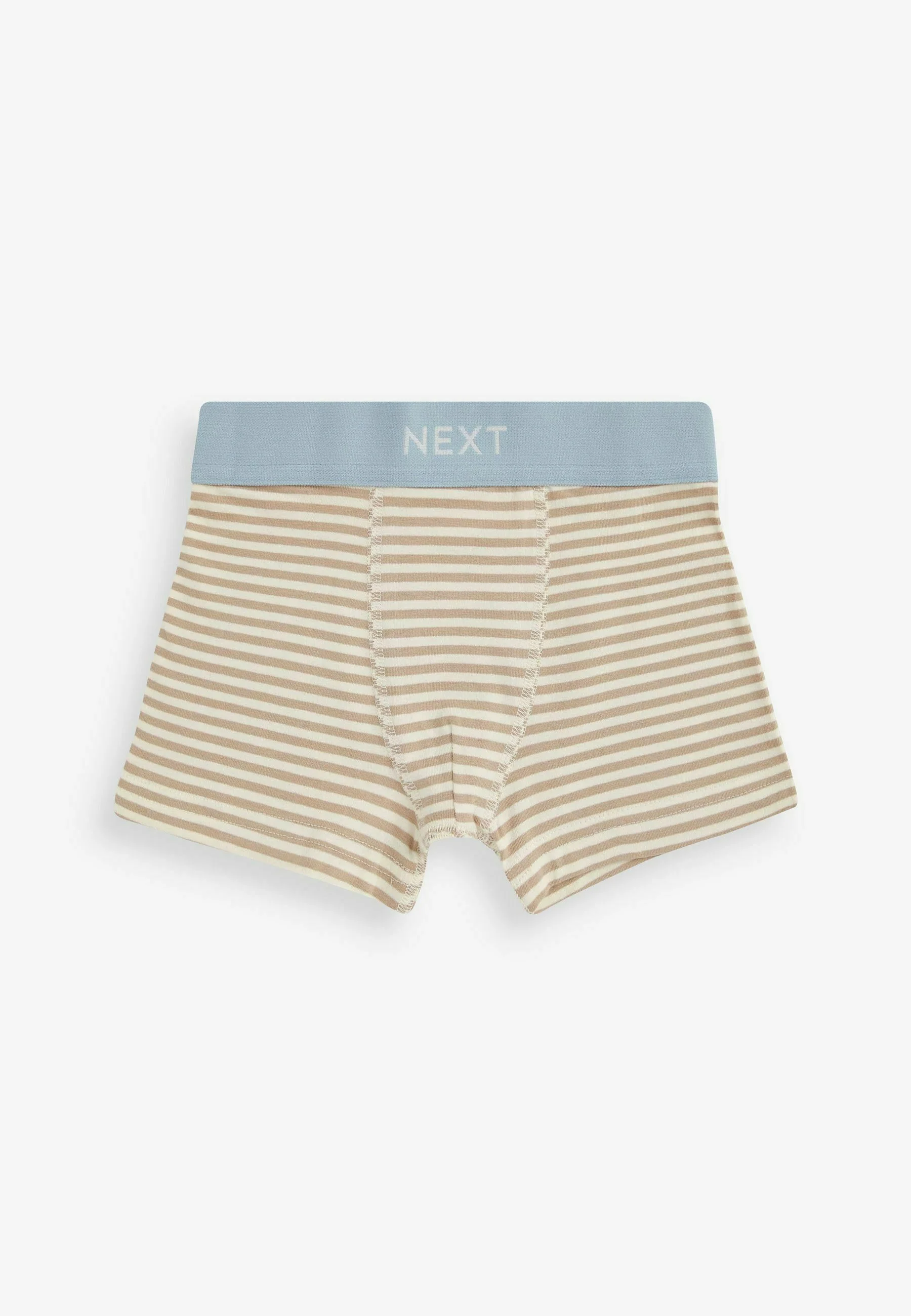 Siguiente 10 PAQUETE ESTÁNDAR - Culotte