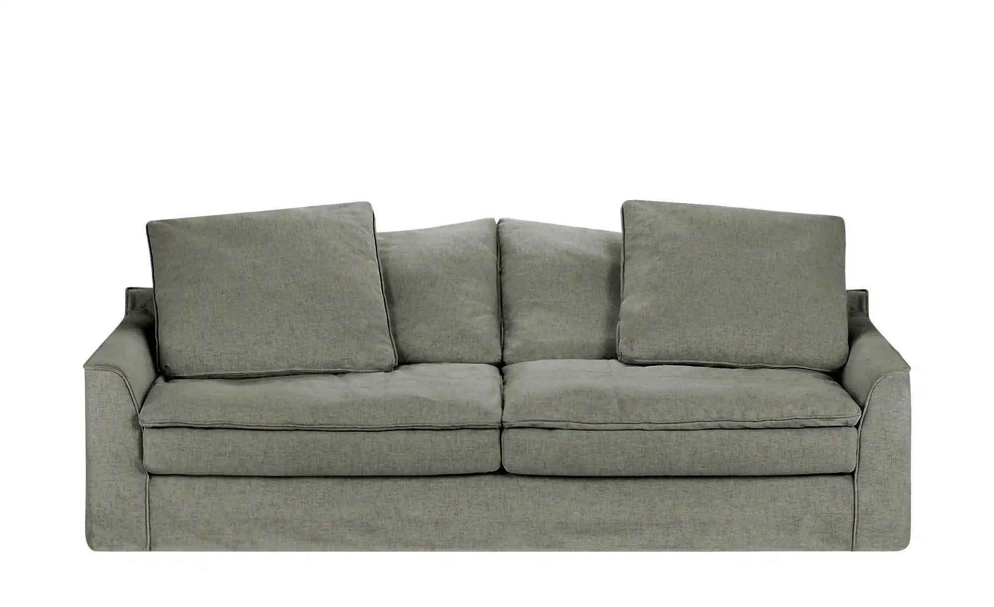 SOHO Sofa 3-sitzig
