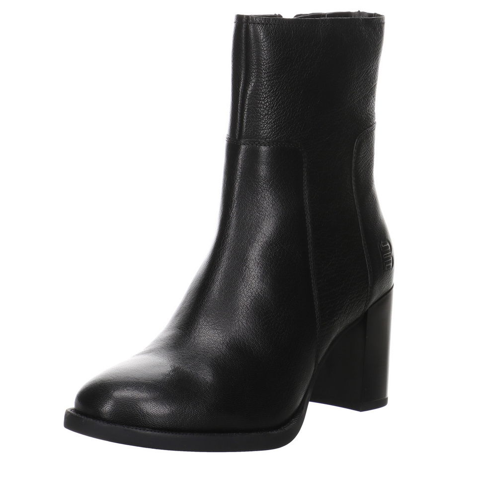TT.BAGATT Stiefelette