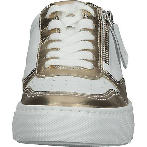 Paul Green Sneaker