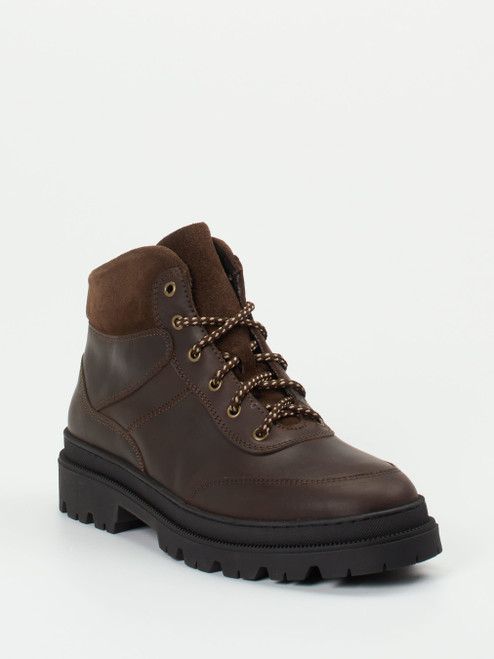 Boots-47012090729 Ralph Harrison Country