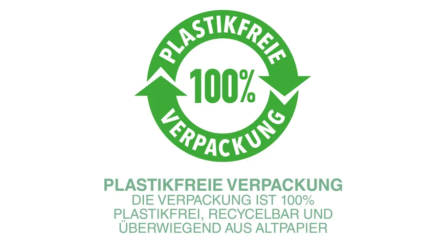 Dr.BEST Bambus Interdent mittel Zahnbürste