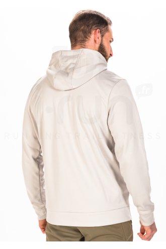 Under Armour Armour Fleece M