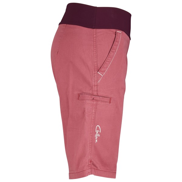 Chillaz - Women's Sandra 2.0 - Shorts
