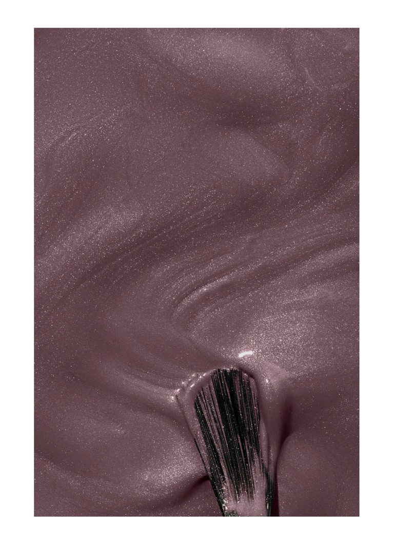 Pink Gellac  363 Dazzling Mauve - gel nagellak