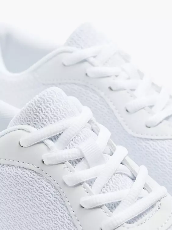 Vty Sneaker