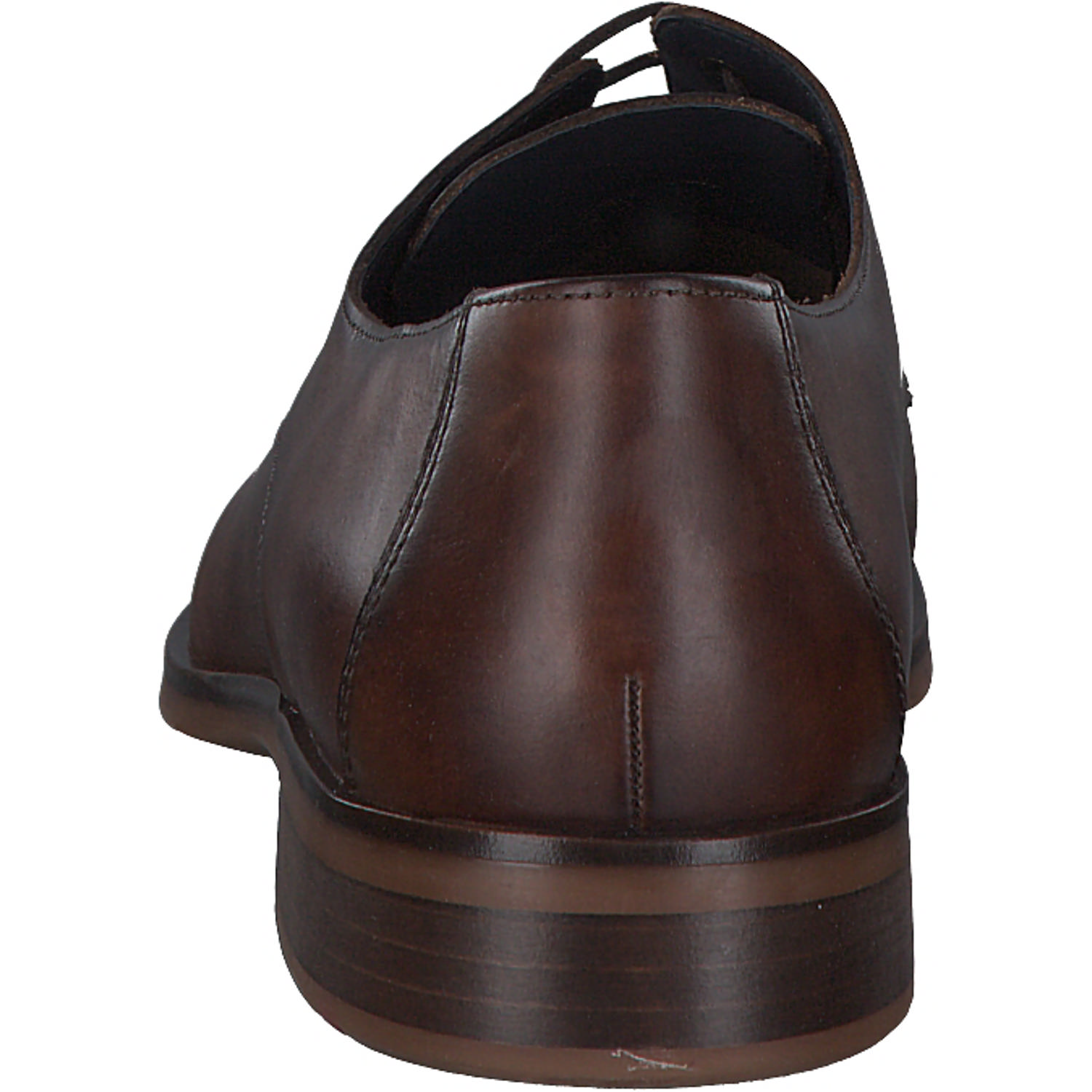 Lloyd Olot 14131, Klassische Halbschuhe, Herren, Braun