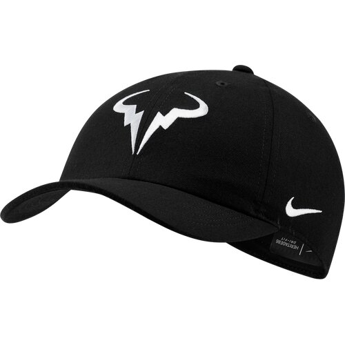 CAP RAFA AROBILL H86