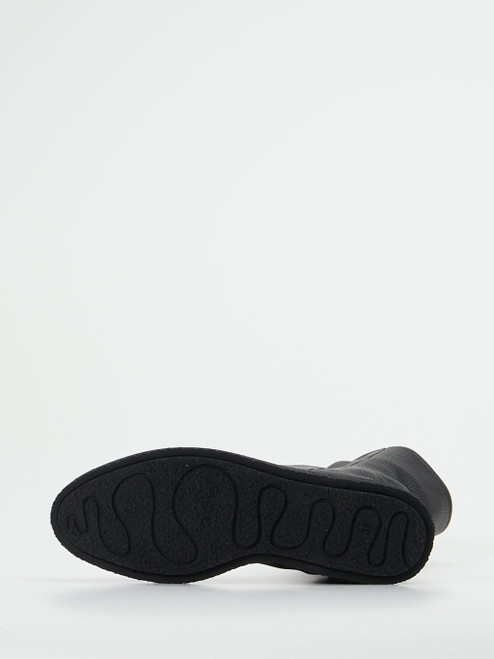 Stiefel-18530090013 Arche