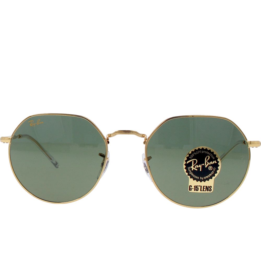 Jack Rb3565 919631 Ray-ban