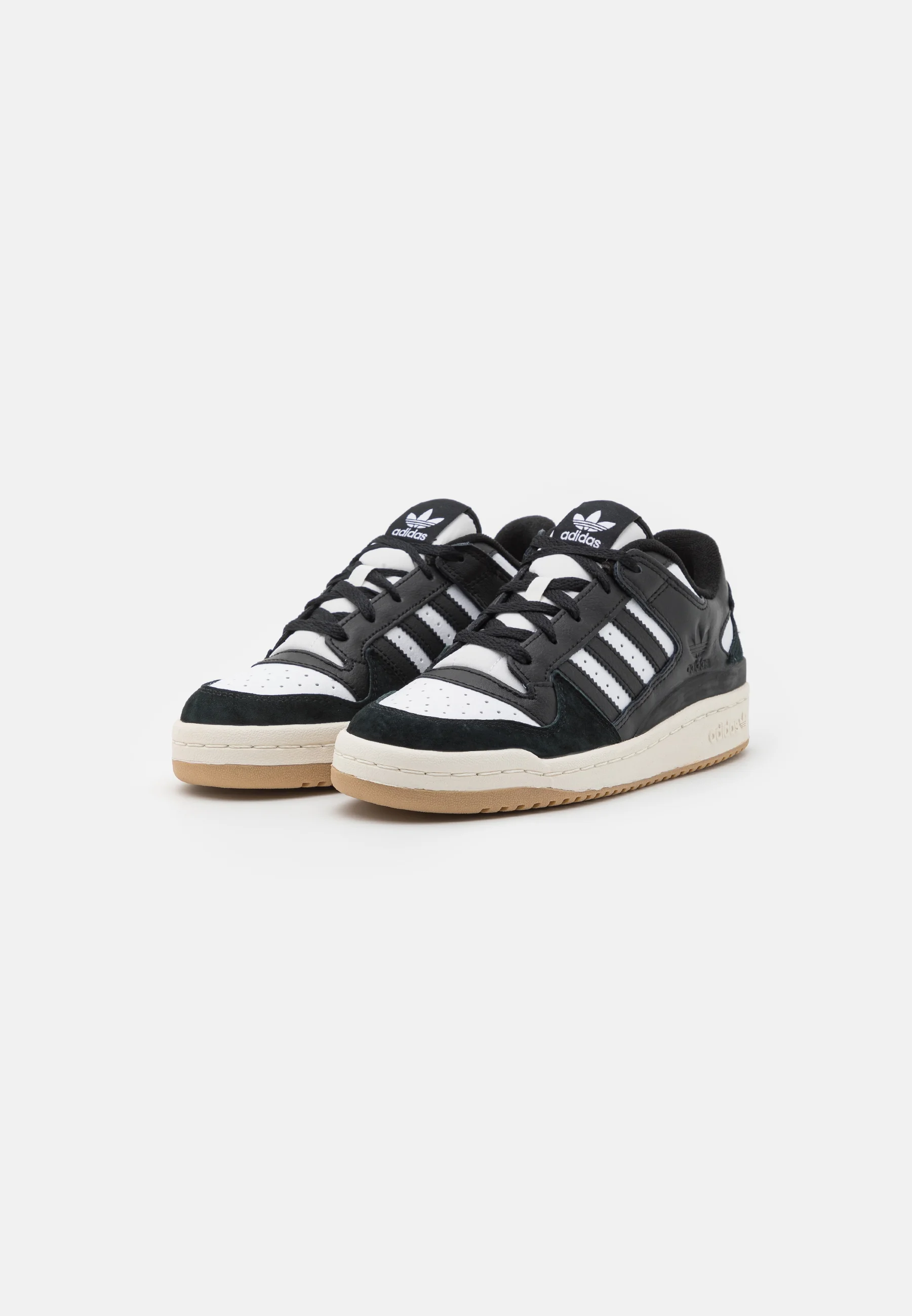 adidas Originals FORUM UNISEX - Zapatillas bajas