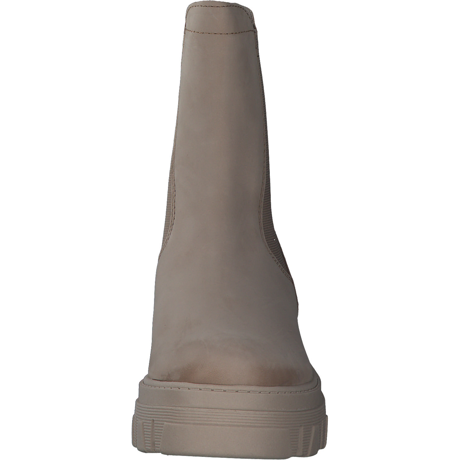 Marco Tozzi 25403, Stiefeletten, Damen, Taupe