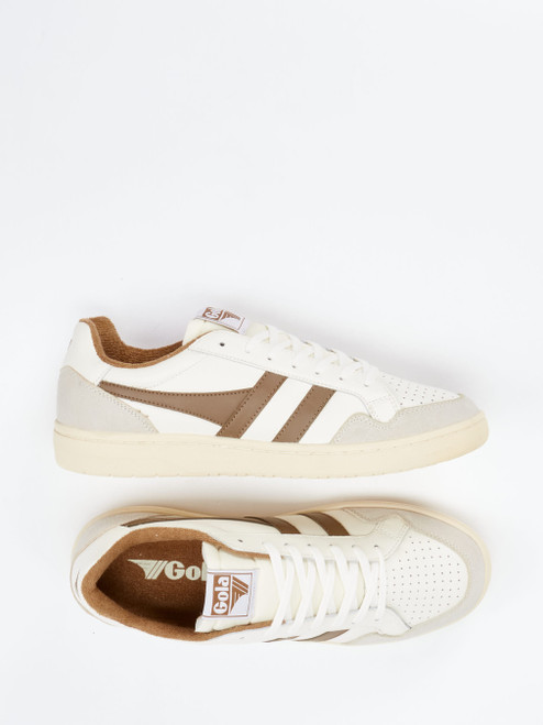 Sneaker-84657920002 Gola