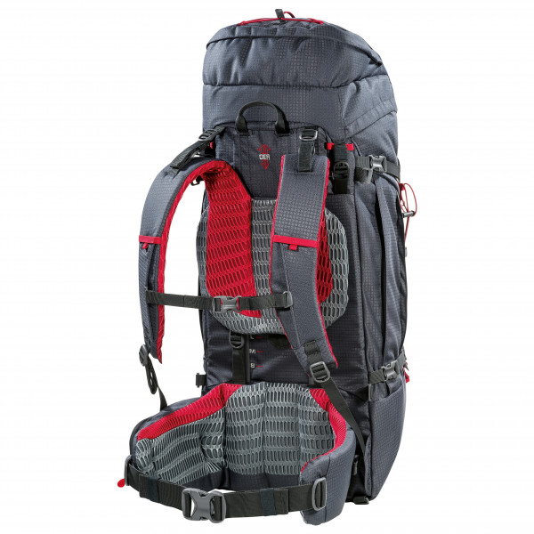 Ferrino - Backpack Overland 65+10 - Reiserucksack