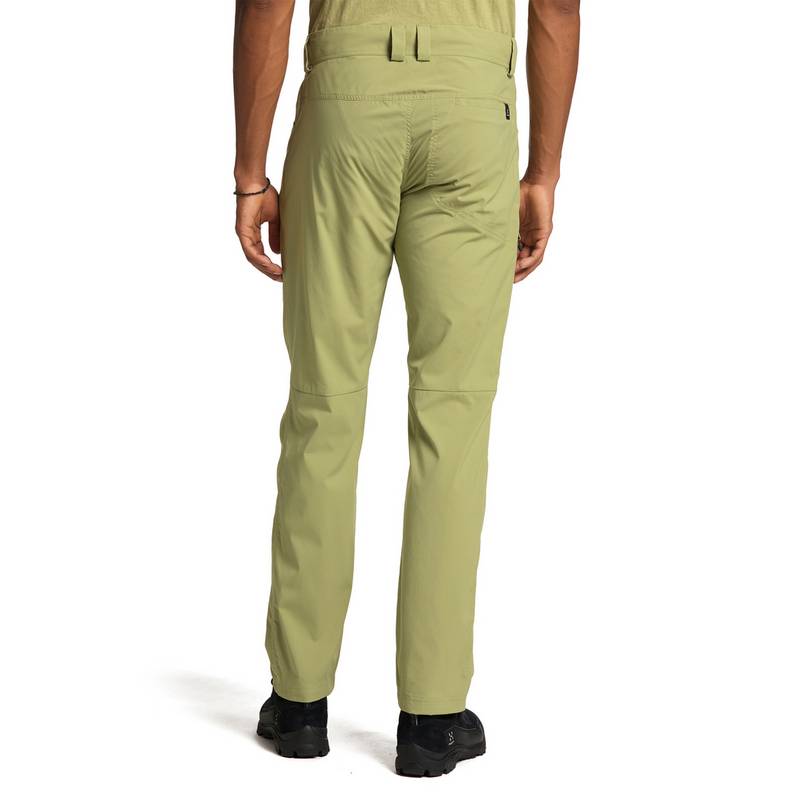 Haglfs Lite Standard Pant Trekkinghose Herren