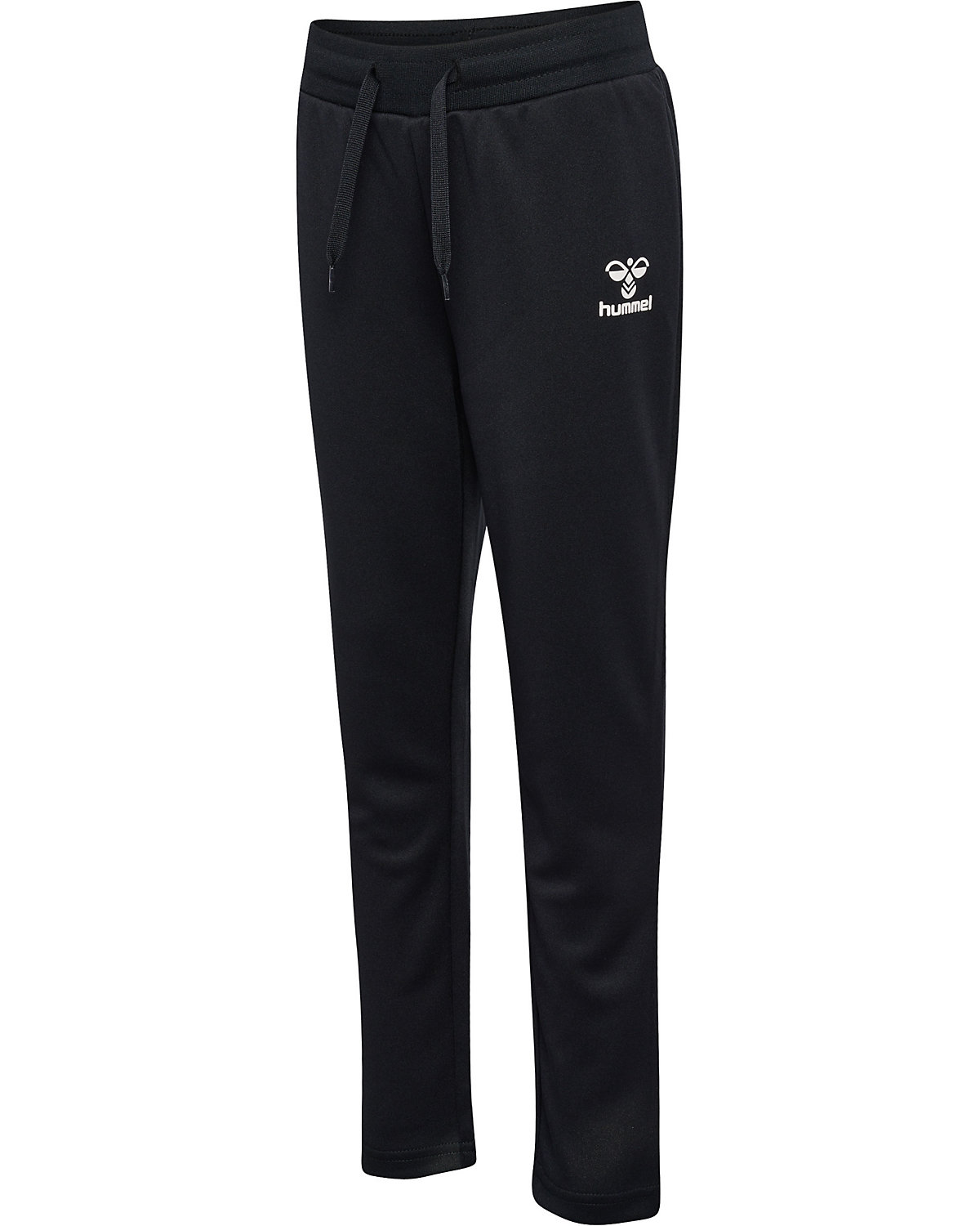 hmlWIN TRACKSUIT Jogginganzüge für Kinder