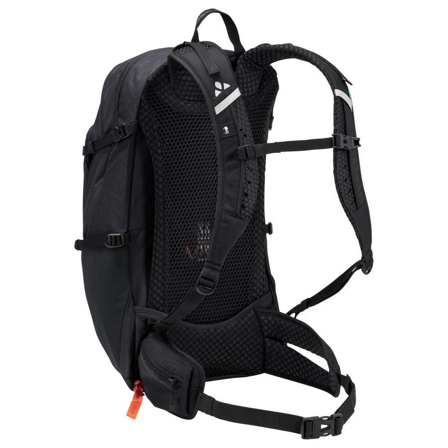 Moab Control 20 Fahrradrucksack