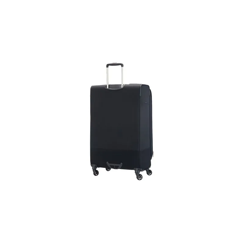 Samsonite Spinner mit 4 Rollen 78\/29 EXP Base Boost L 105 Liter