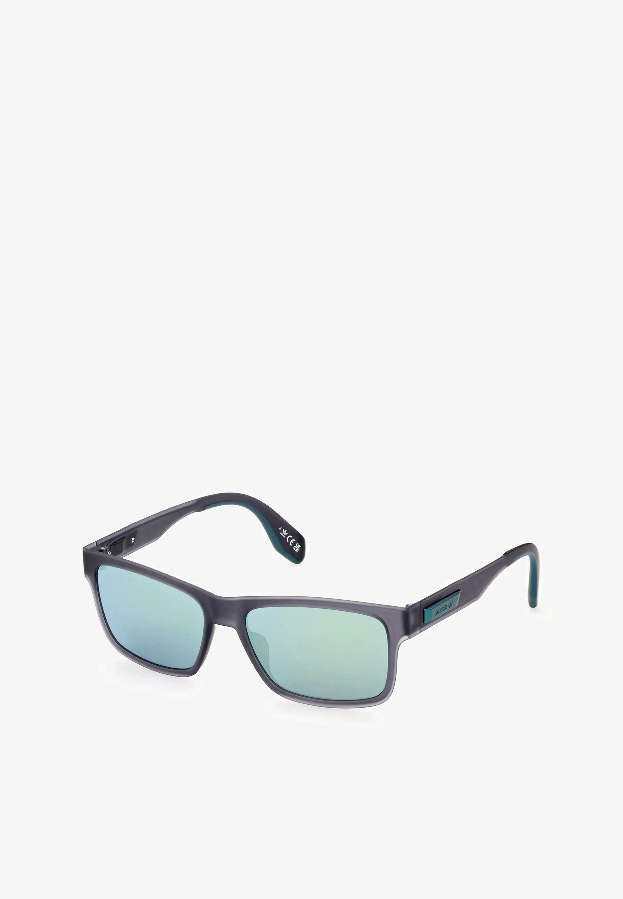 Gafas de sol adidas Originals