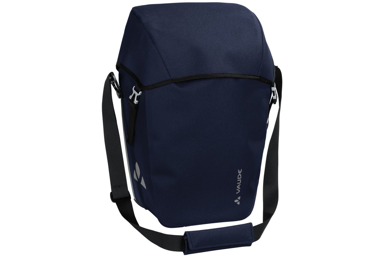 Vaude Comyou Pro