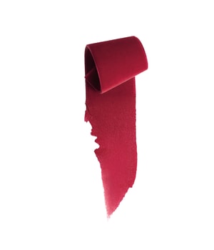 Giorgio Armani Lip Maestro Liquid Lipstick-6.5 ml