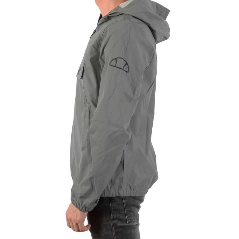 Veste à Capuche Acera