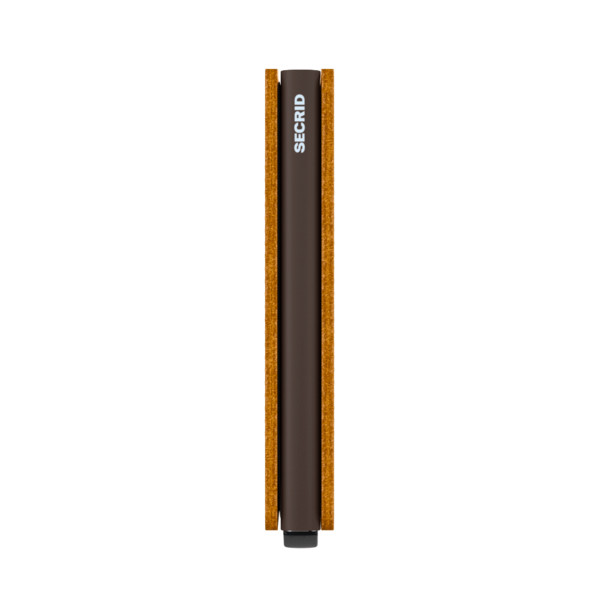 SLIMWALLET - Portmonee