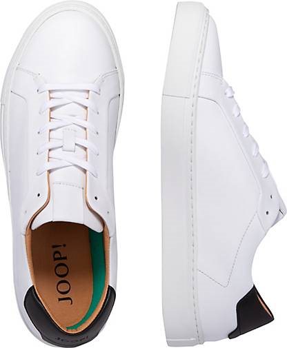JOOP! Sneaker Vegano Coralie