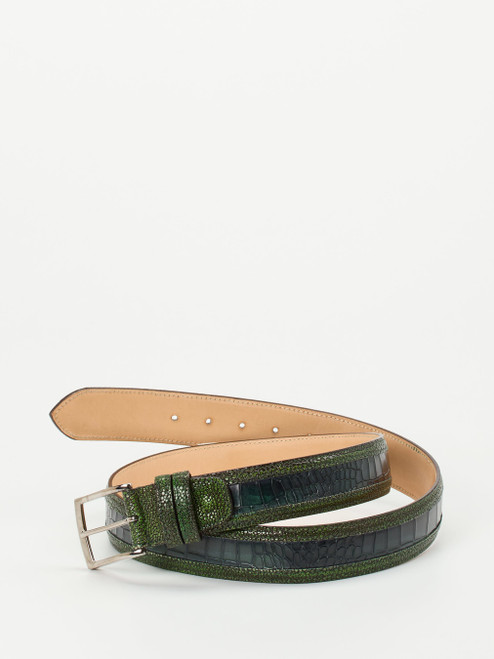 Casual Gürtel-95706590002 Harris