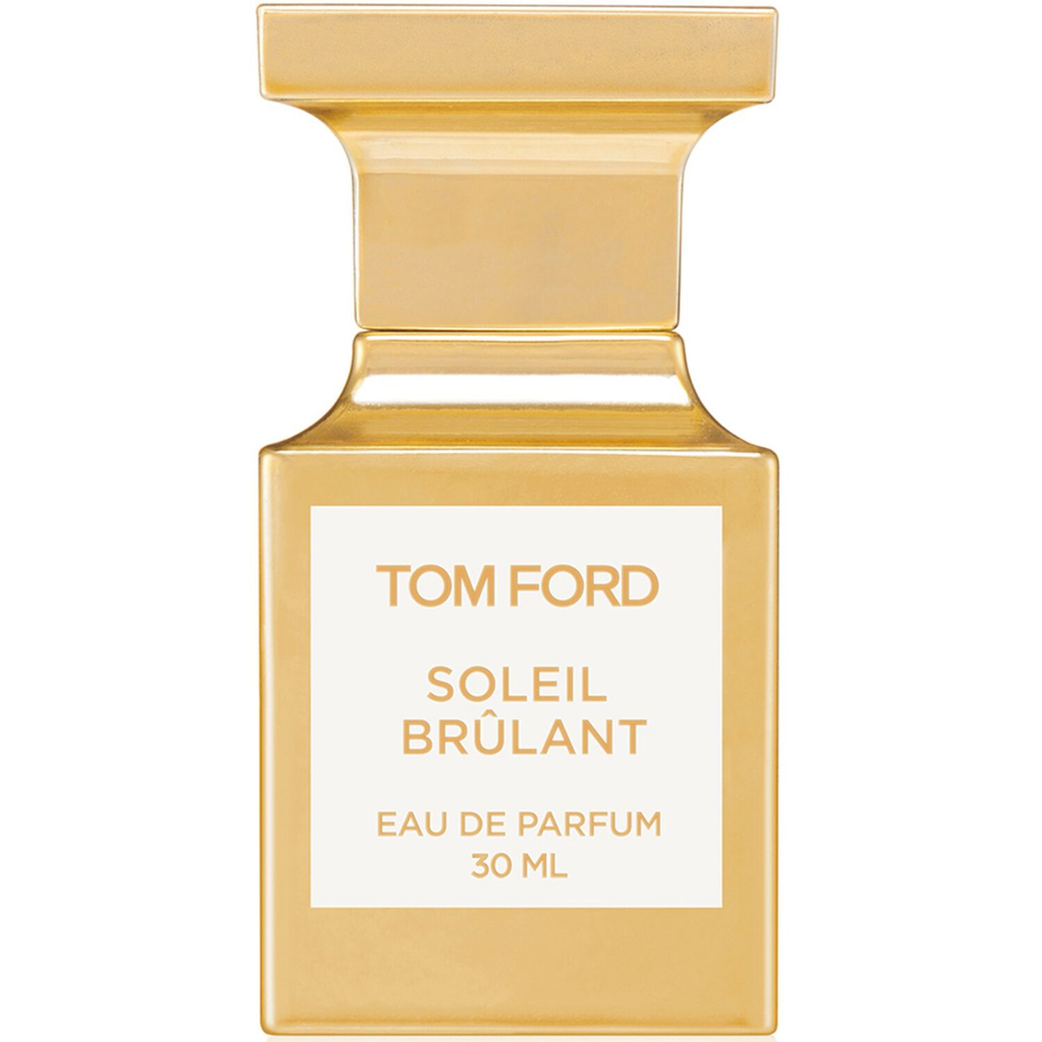 Tom Ford Soleil Brûlant Eau de Parfum
