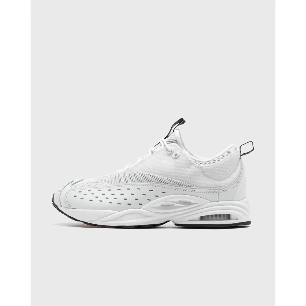 Nike x NOCTA Air Zoom Drive SP DX5854-100 / weiss