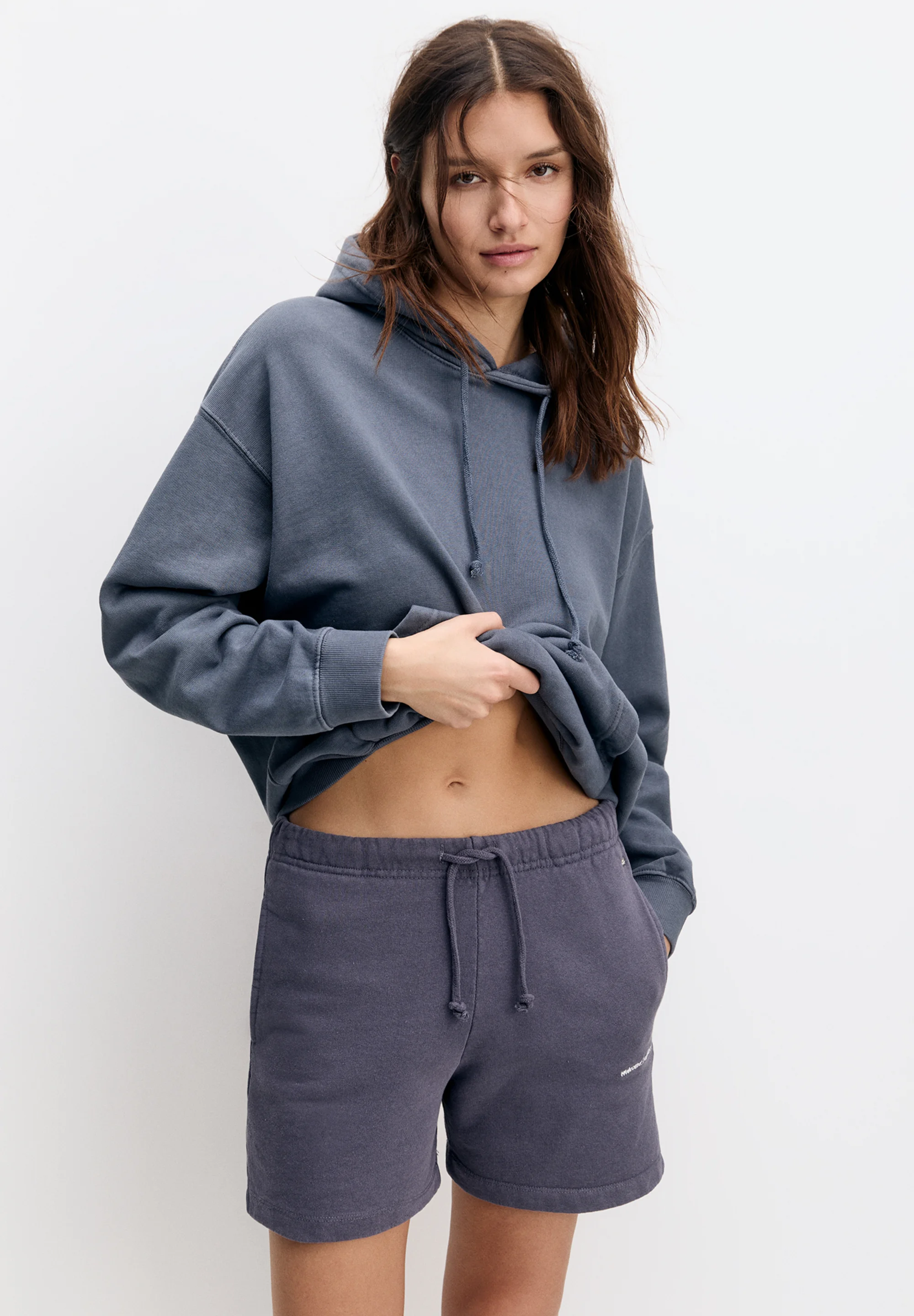 Pantalones deportivos PULL&BEAR