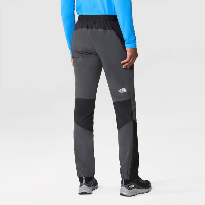 The North Face CIRCADIAN Funktionshose Herren