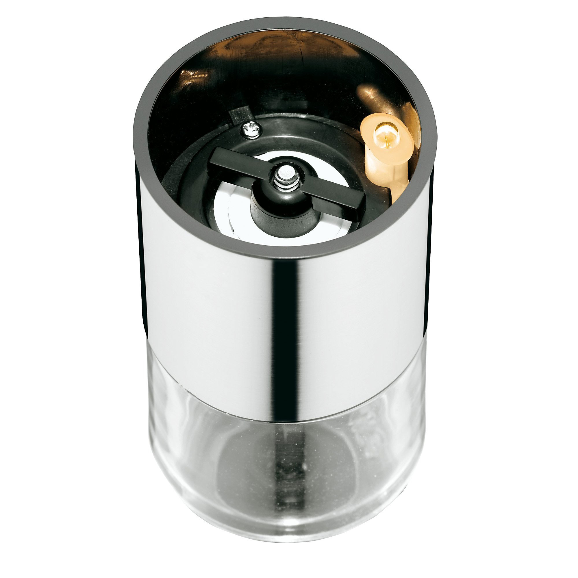 WMFElektrische Salz-/Pfeffermühle