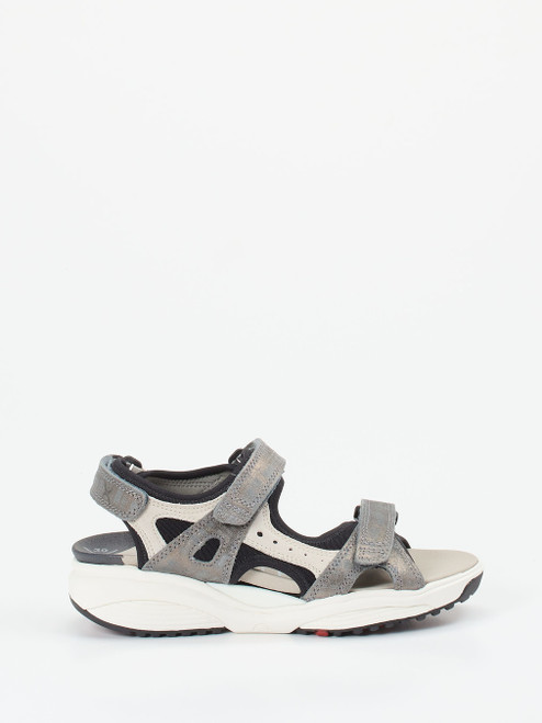 Sandalette-22514440001 XSENSIBLE