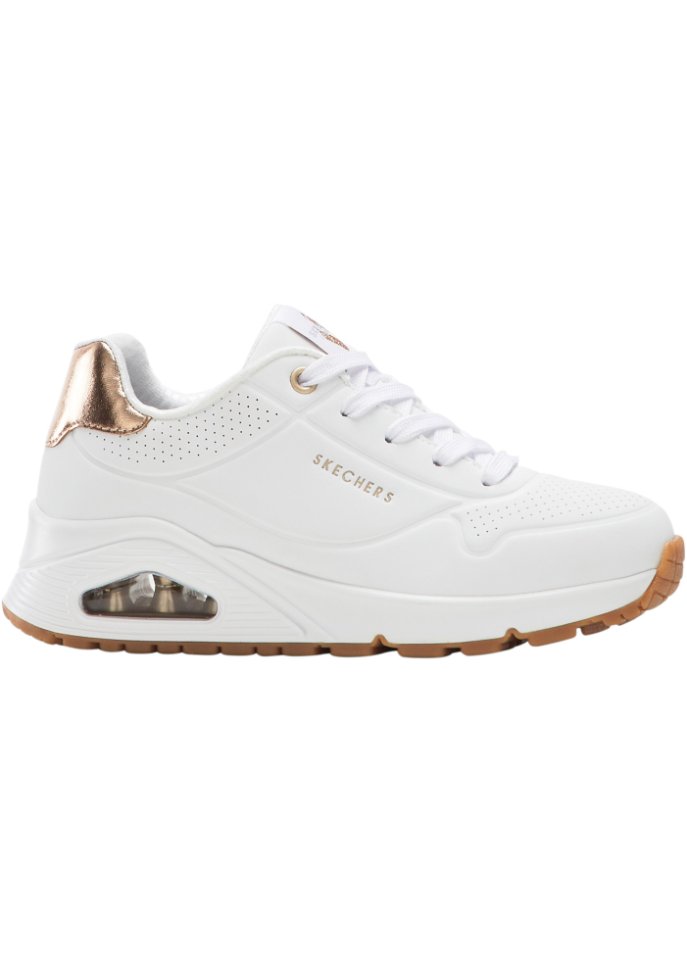 Skechers Kinder Sneaker mit Memory Foam