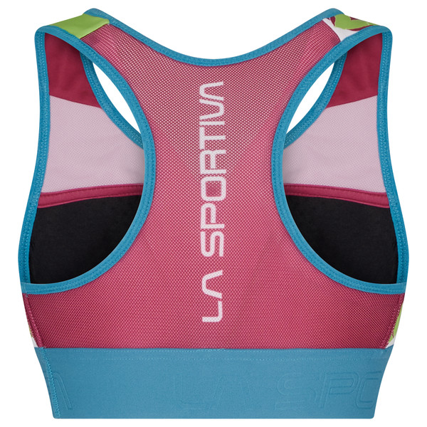 CAPTIVE TOP W Damen - Sport BH