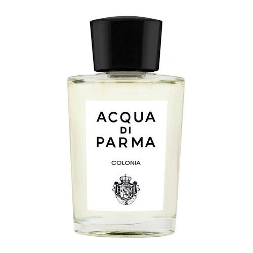 Acqua Di Parma Colonia Kelno vanduo 180 ml