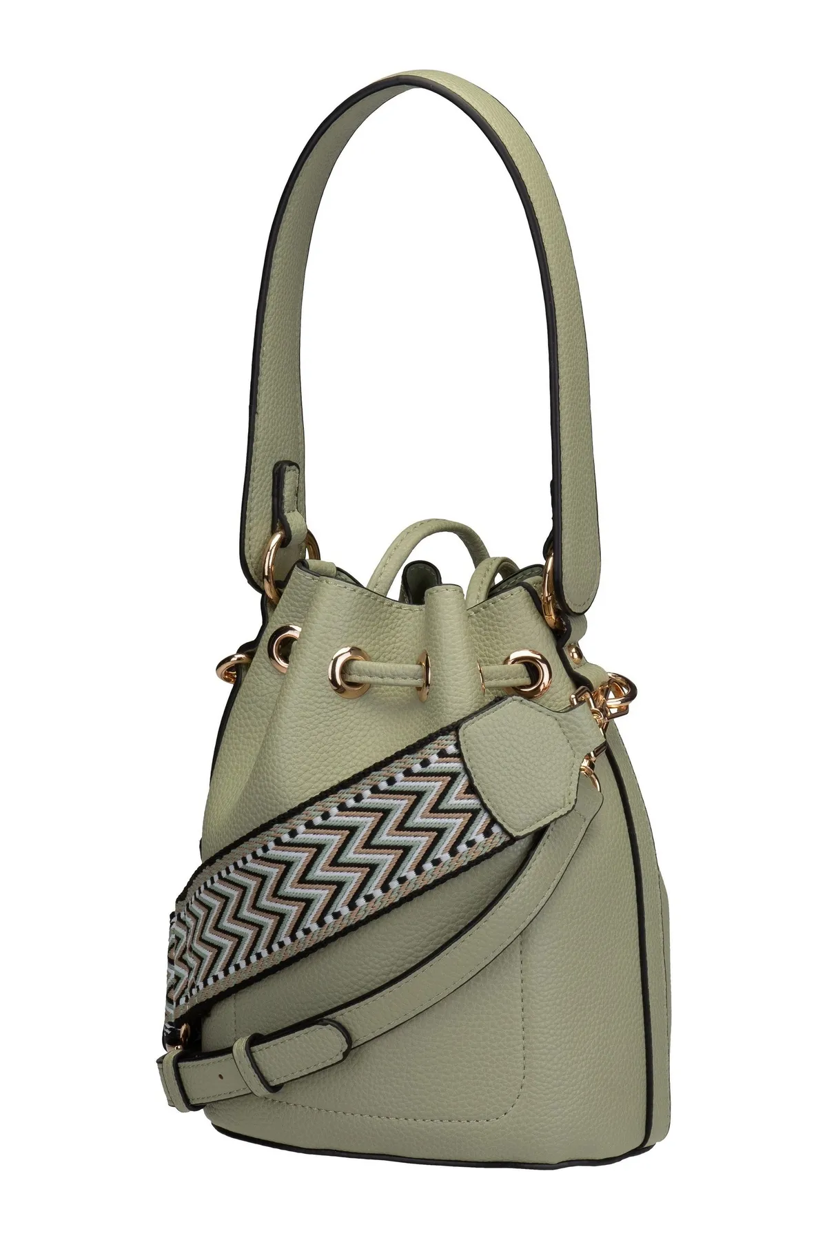Valentino  Beuteltasche Katong S02
