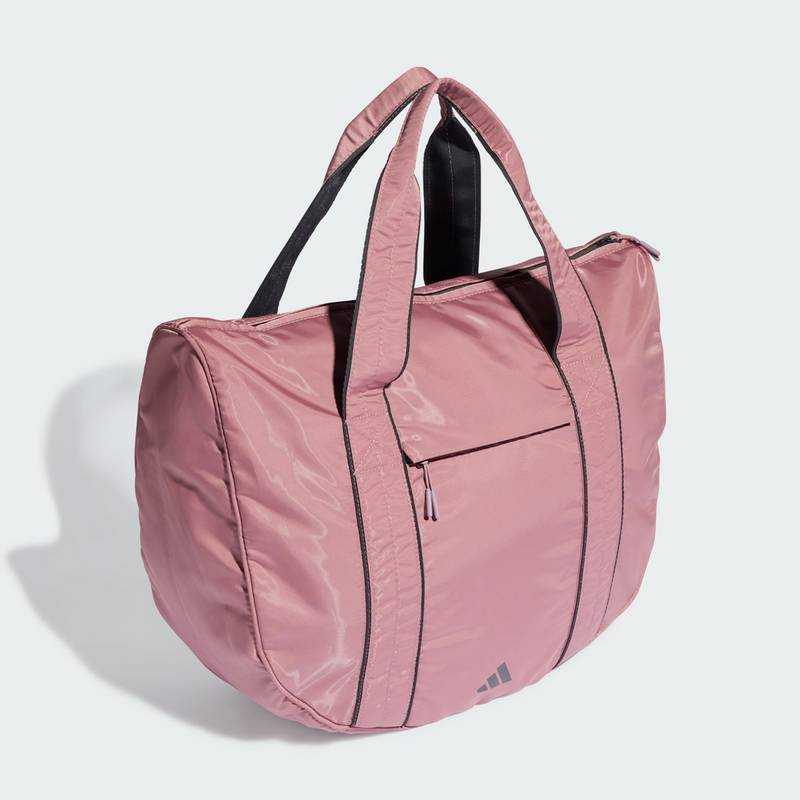 adidas Yoga Tragetasche Sporttasche Damen