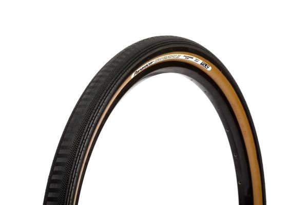 Panaracer GravelKing SK TLC Faltreifen kaufen | Bike-Discount