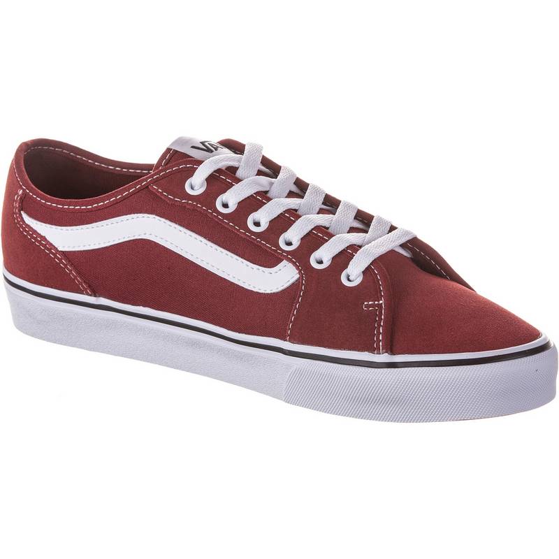 Vans Filmore Decon Sneaker Herren