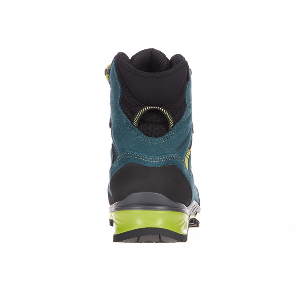 CADIN II GTX MID Herren - Trekkingstiefel